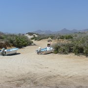 Baja2011 603 : Baja2011